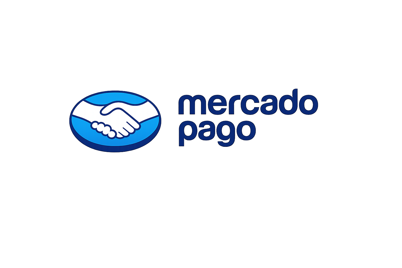 Mercado Pago